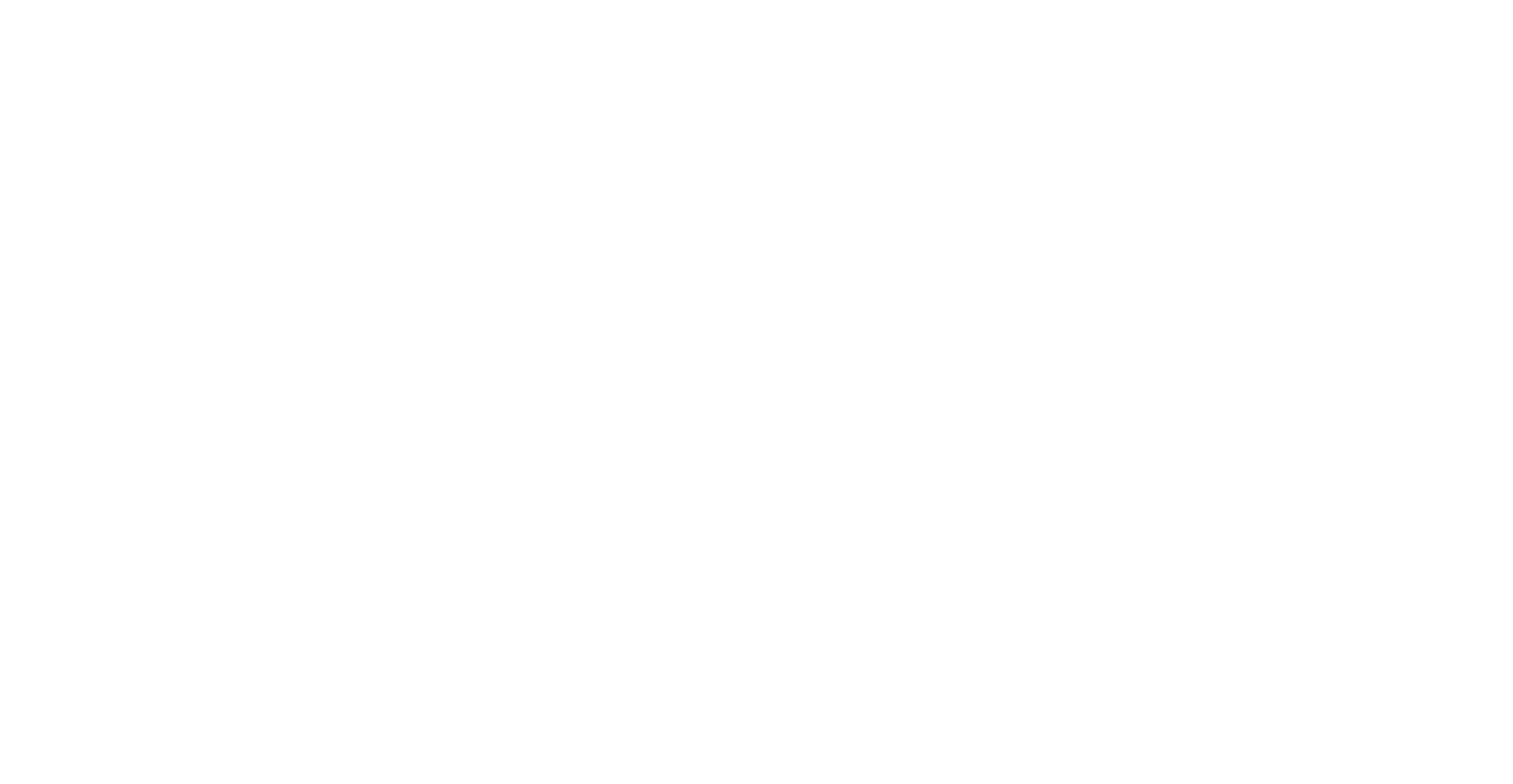 KHOLDEN LOGISTICS